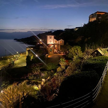 Peaceful Coastal Apartment Ventnor Esterno foto